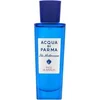 Image de Acqua di Parma - Blu Mediterraneo - Fico di Amalfi EDT 30ml