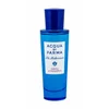 Image de Acqua di Parma Blu Mediterraneo Mirto di Panarea EDT 30ML