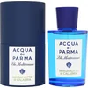 Image de Acqua di Parma - Blu Mediterraneo - Bergamotto Di Calabria EDT 30ml