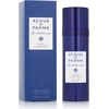 Image de Acqua Di Parma Blu Mediterraneo Mirto di Panarea BL 150 ml UNISEX
