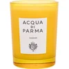 Image de Bougie parfumée Insieme 200 - Acqua di Parma
