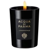 Image de Bougie Parfumée À L'Osmanthus 200 G