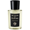 Image de Parfum unisexe Acqua Di Parma Osmanthus EDP EDP 20 ml