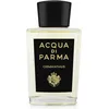 Image de Acqua di Parma Osmanthus Woda perfumowana, 180ml