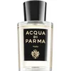 Image de Acqua Di Parma Yuzu EDP 20 ml UNISEX