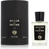 Image de Acqua Di Parma Yuzu EDP 100 ml UNISEX