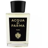 Image de Acqua di Parma Yuzu Eau de Parfum unisex 180 ml