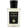 Image de Acqua di Parma Camelia eau de parfum unisexe 100 ml