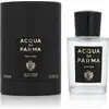 Image de Acqua di Parma Sakura eau de parfum unisexe 20 ml