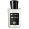 Image de Acqua Di Parma Signature Sakura Eau de Parfum 100ml