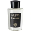 Image de Acqua di Parma Sakura eau de parfum unisexe 180 ml