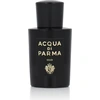 Image de Acqua di Parma Eau de Parfum Signature Oud Eau de Parfum