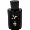 Image de Parfum unisexe OUD Acqua Di Parma EDP (100 ml)