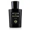 Image de Acqua di Parma Eau de Parfum Signature Oud Eau de Parfum