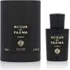 Image de Acqua di Parma Eau de Parfum Signature Ambra Eau de Parfum