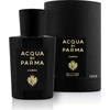 Image de Acqua di Parma Ambra eau de parfum unisexe 100 ml