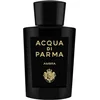 Image de Acqua Di Parma Ambra EDP 180 ml UNISEX