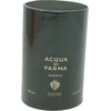 Image de Acqua di Parma Quercia eau de parfum unisexe 100 ml