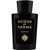 Image de Acqua di Parma Quercia eau de parfum unisexe 180 ml