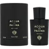 Image de Acqua di Parma Sandalo eau de parfum unisexe 20 ml