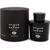 Image de Parfum pour homme Sandalo Acqua Di Parma EDC (100 ml) (100 ml)