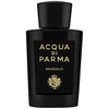 Image de Acqua di Parma Colonia Sandalo eau de parfum unisexe 180 ml
