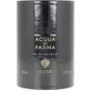 Image de Acqua di Parma Eau de Parfum Signature Lily of the Valley Eau de Parfum