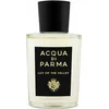 Image de Acqua Di Parma Lily of the Valley EDP 100 ml UNISEX