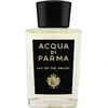 Image de Acqua Di Parma Lily of the Valley EDP 180 ml UNISEX