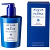 Image de Acqua di Parma - Blu Mediterraneo - Mirto di Panarea Body lotion 300ml