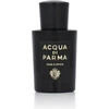 Image de Acqua Di Parma Oud & Spice EDP 20 ml M