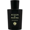 Image de Acqua di Parma - Oud & Spice EDP 100ml