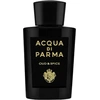 Image de Oud & Spice eau de parfum spray 180ml