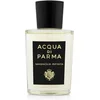 Image de Acqua di Parma Magnolia Infinita Woda perfumowana, 100ml
