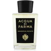 Image de Acqua di Parma Magnolia Infinita Eau de Parfum pour femmes 180 ml