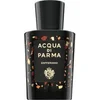 Image de Acqua di Parma Zafferano 100ml Eau de Parfum
