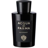 Image de Acqua Di Parma Zafferano Signatures of the Sun Eau de Parfum 180ml