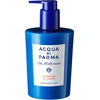 Image de Acqua di Parma - Blu Mediterraneo - Arancia di Capri Body lotion 300ml