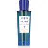 Image de Acqua Di Parma Blu Mediterraneo Mandarino Di Sicilia Eau de Toilette 30ml