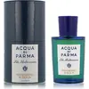 Image de Acqua Di Parma Mandarino Di Sicilia Edt 100Ml