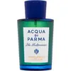 Image de Acqua di Parma - Blu Mediterraneo - Mandorla di Sicilia EDT 180ml