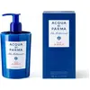 Image de Blu Mediterraneo Fico Di Amalfi - lotion pour le corps et les mains, 300 ml