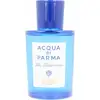 Image de Acqua di Parma Blu Mediterraneo Arancia di Capri Eau de Toilette unisexe 100 ml