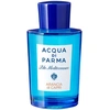 Image de Acqua di Parma - Blu Mediterraneo - Arancia Di Capri EDT 180ml