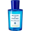 Image de Acqua di Parma - Blu Mediterraneo - Bergamotto Di Calabria EDT 100ml