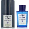 Image de Acqua di Parma - Blu Mediterraneo - Bergamotto Di Calabria EDT 180ml
