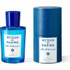 Image de Parfum unisexe Acqua Di Parma EDT