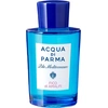 Image de Acqua di Parma - Blu Mediterraneo - Fico di Amalfi EDT 180ml