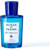 Image de Acqua di Parma - Acqua Di Parma Blu Mediterraneo Mirto di Panarea EDT 100ml