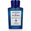 Image de Acqua Di Parma Mirto Di Panarea Eau de Toilette 180ml